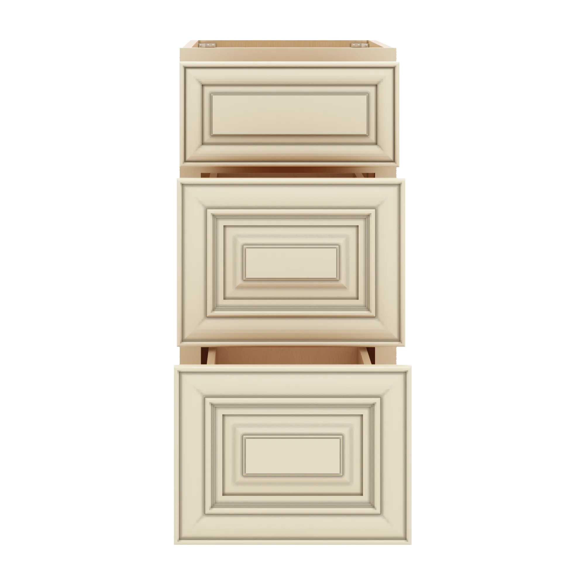 no-image-2048-a2addb12