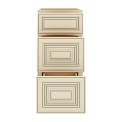 j-k-creme-glazed-a7-base-w-3-drawers-15-w