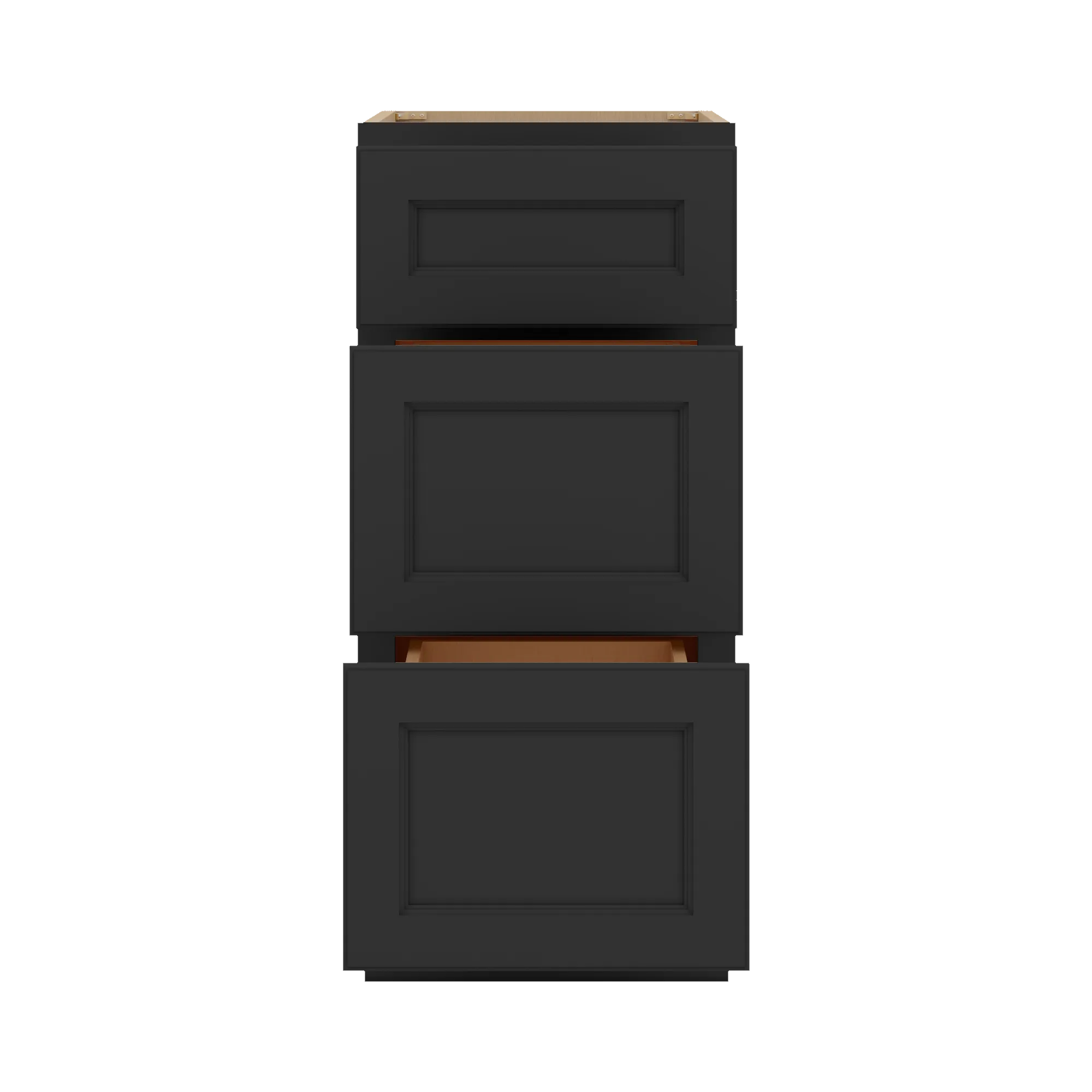 no-image-2048-a2addb12