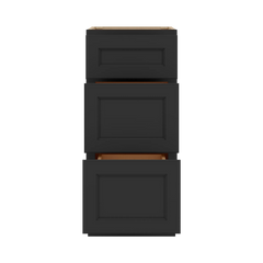 j-k-charcoal-e2-base-w-3-drawers-15-w