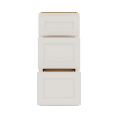 j-k-dove-e1-base-w-3-drawers-15-w