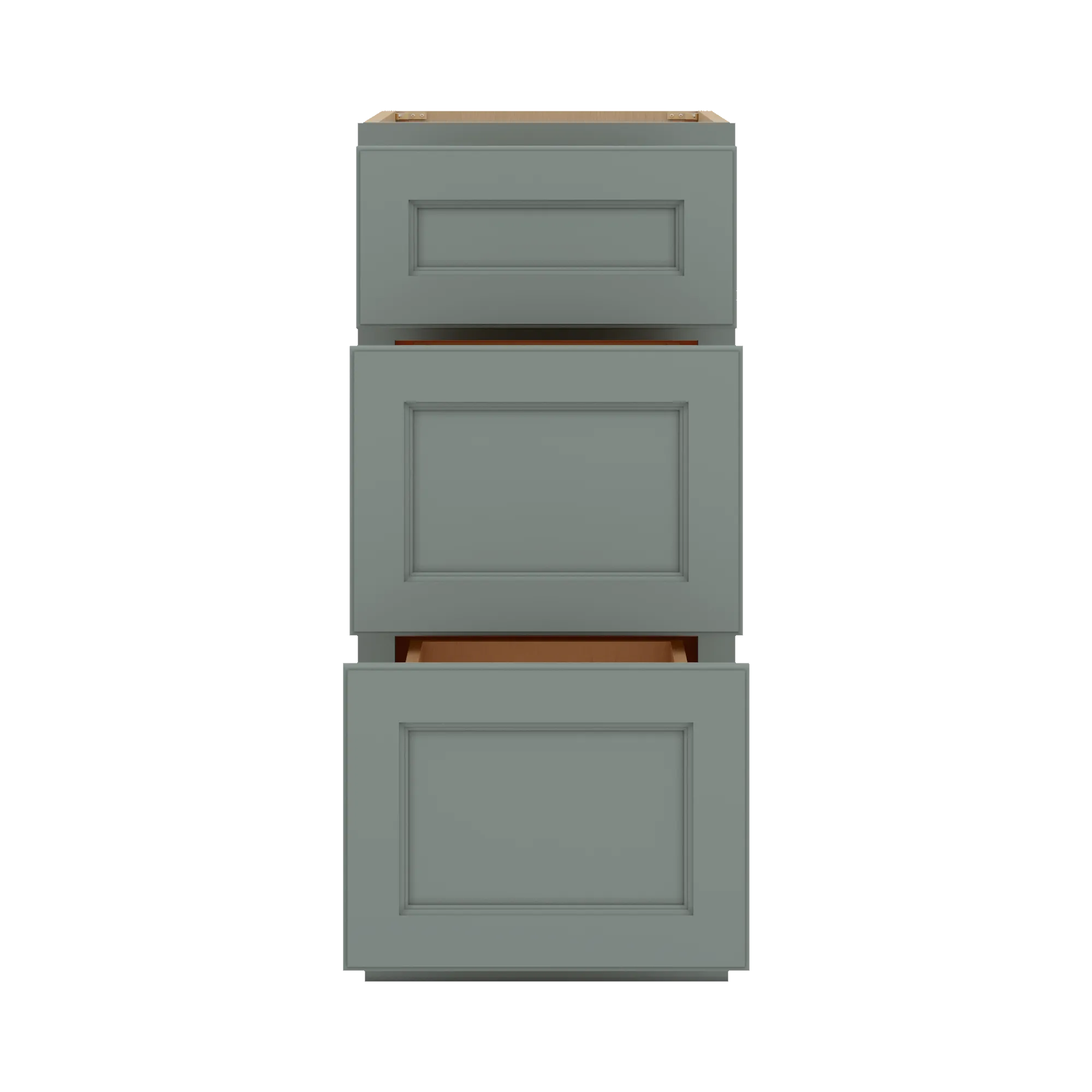 no-image-2048-a2addb12