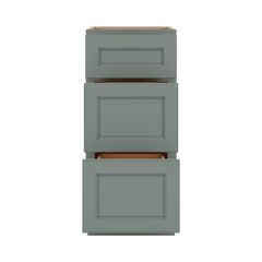 j-k-sage-e3-base-w-3-drawers-15-w