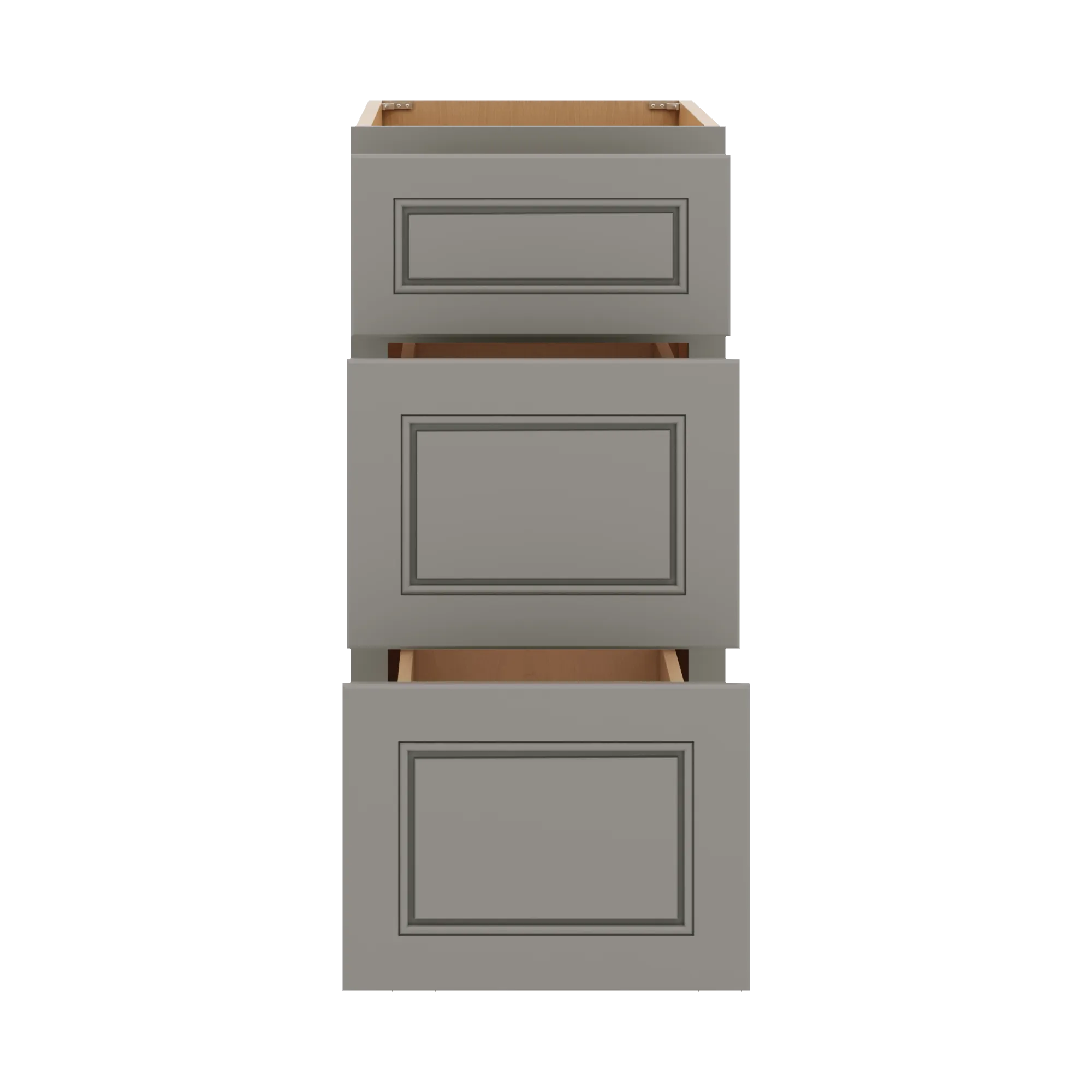 no-image-2048-a2addb12