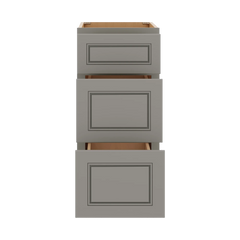 j-k-greige-k3-base-w-3-drawers-15-w