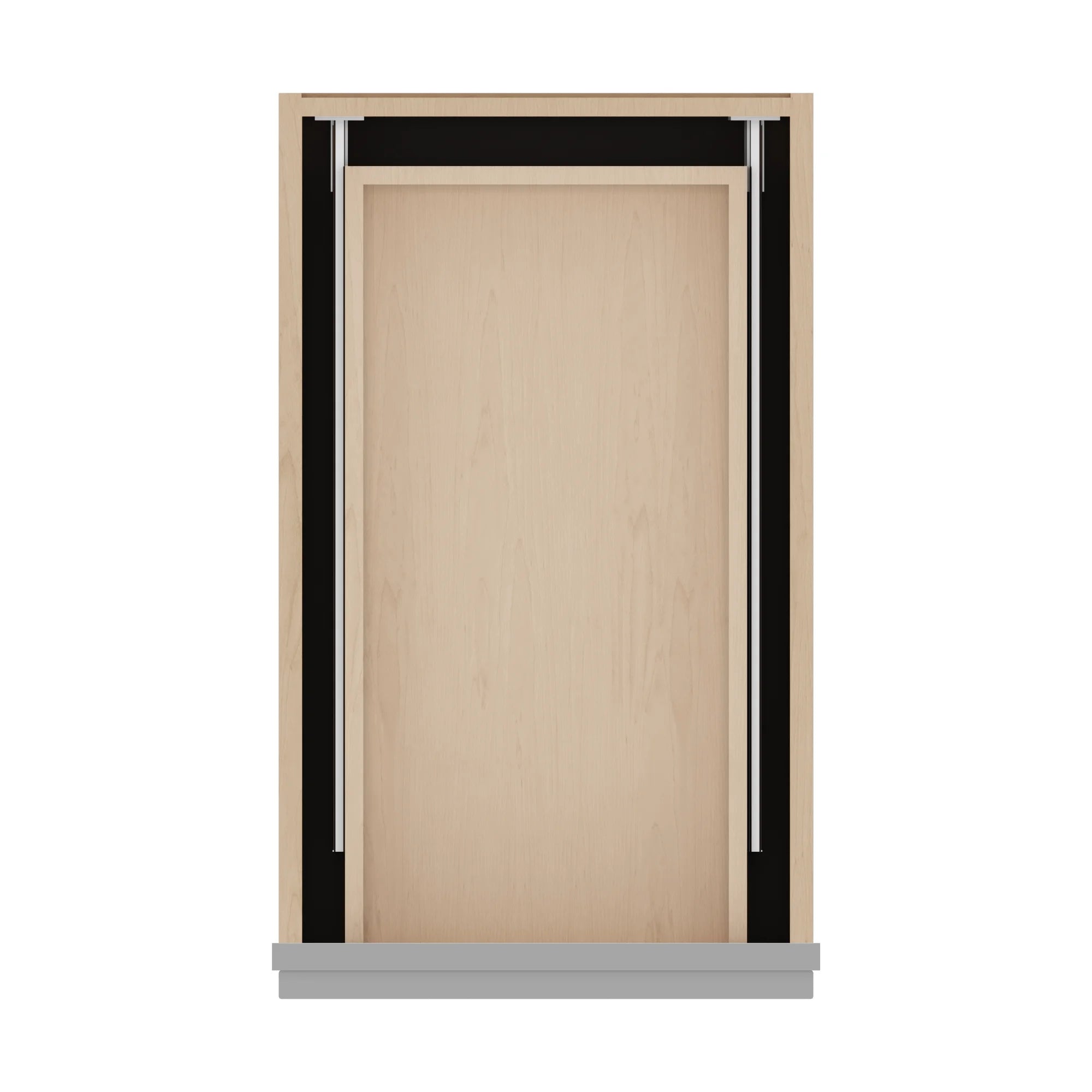 DB15-3_TopCASTLEGRAY_png