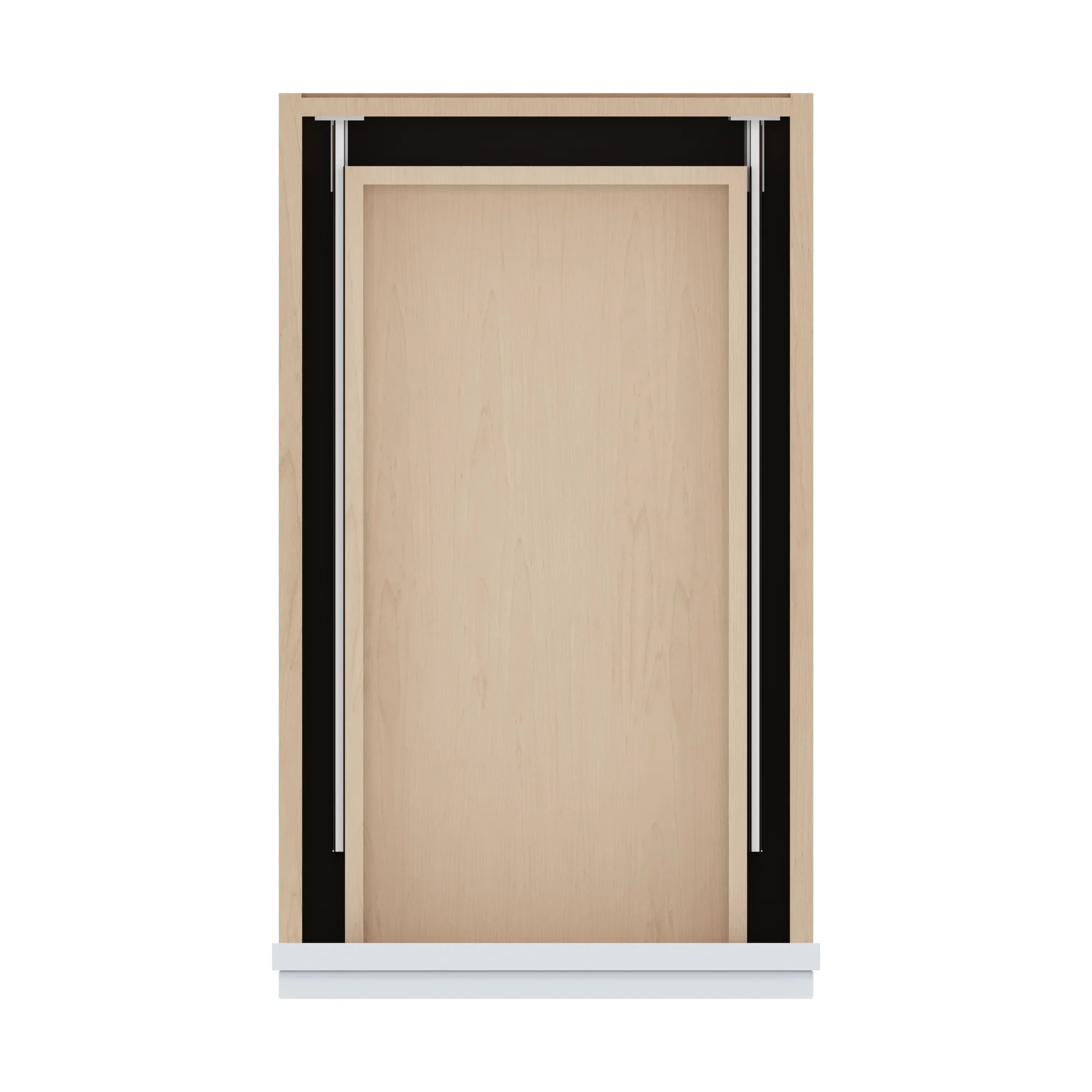DB15-3_TopWHITE_png