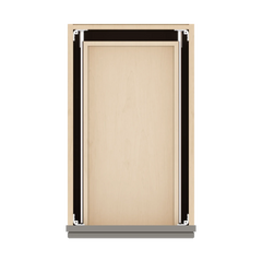 j-k-greige-k3-base-w-3-drawers-15-w