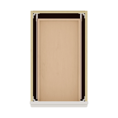 j-k-dove-e1-base-w-3-drawers-15-w