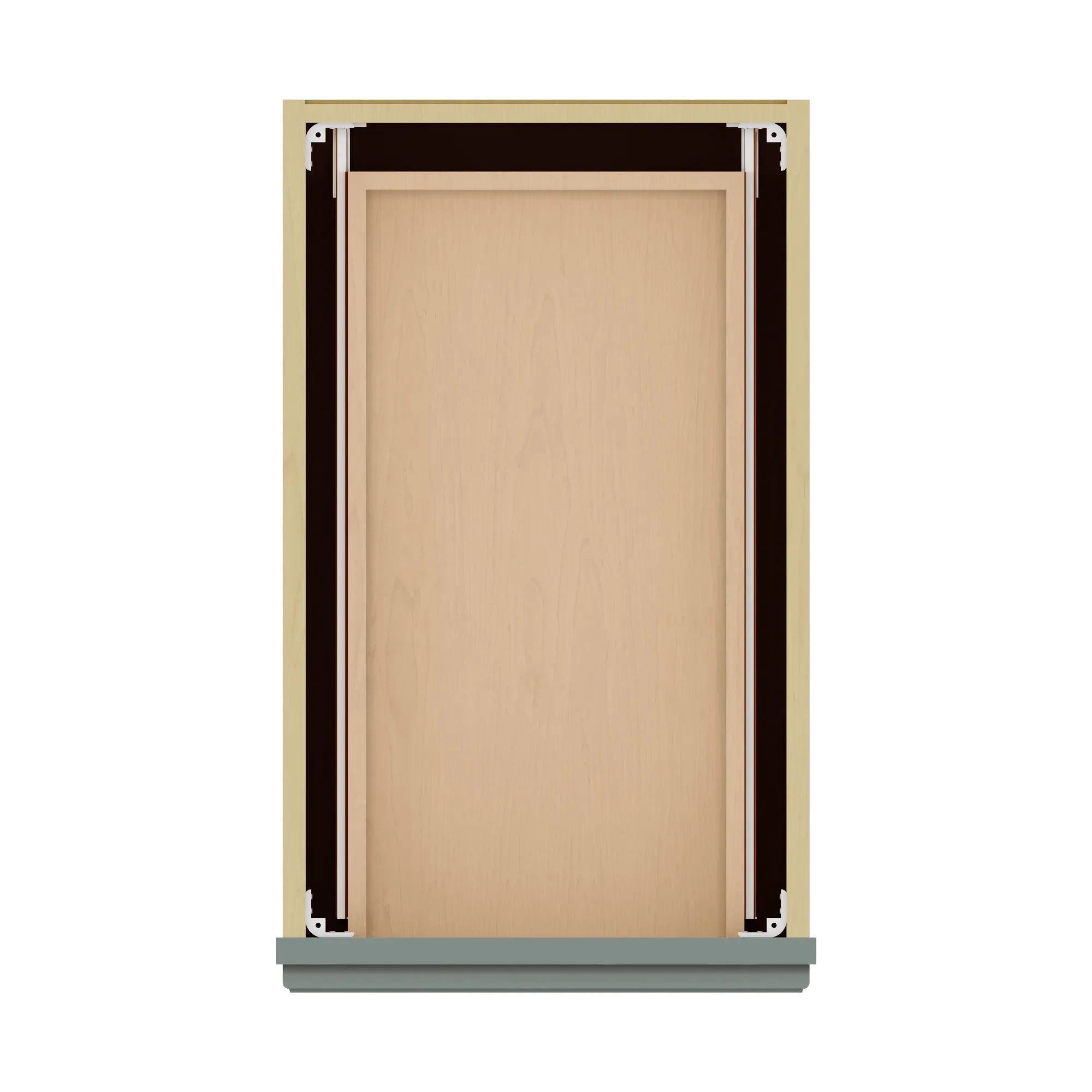 no-image-2048-a2addb12