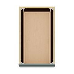 j-k-sage-e3-base-w-3-drawers-15-w