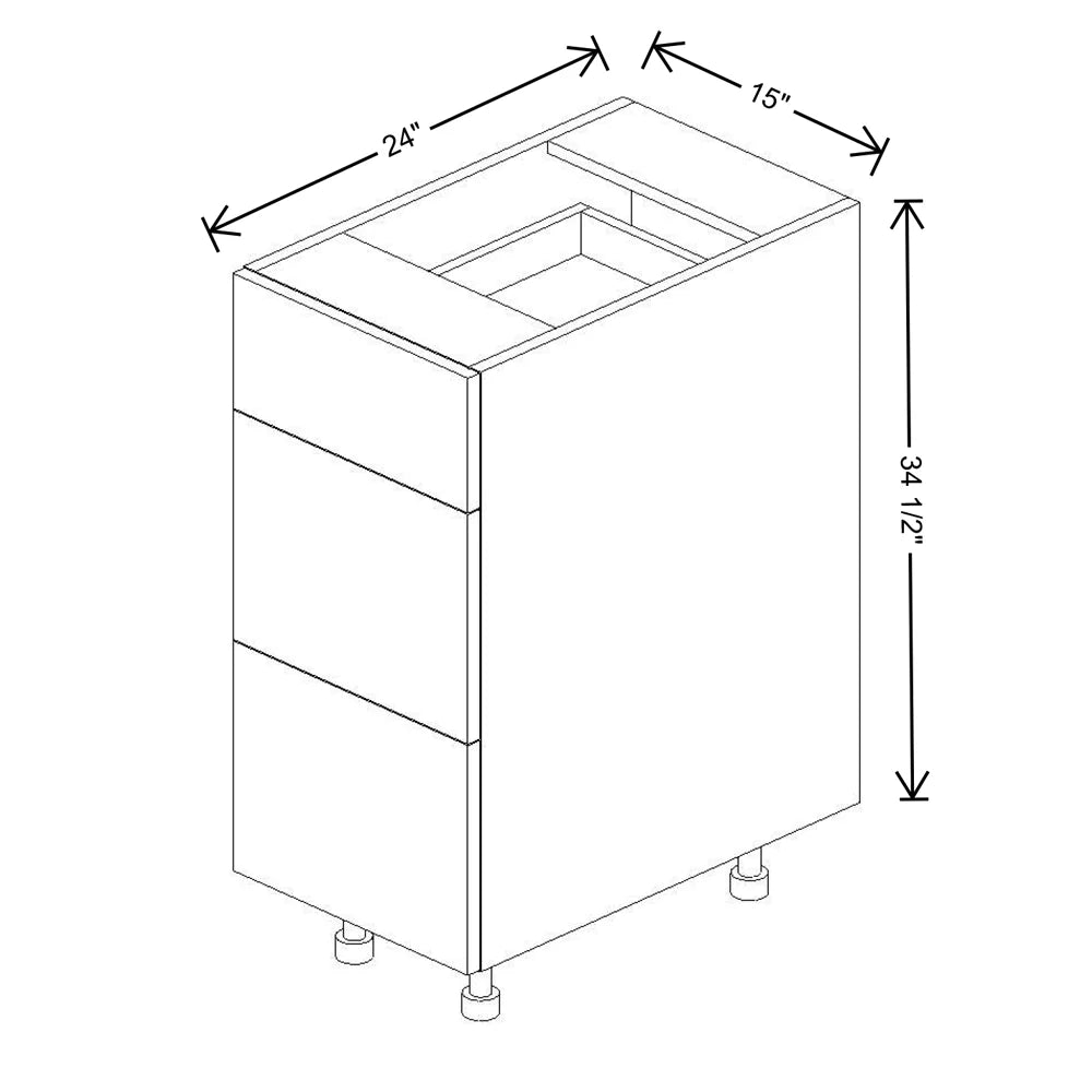 no-image-2048-a2addb12