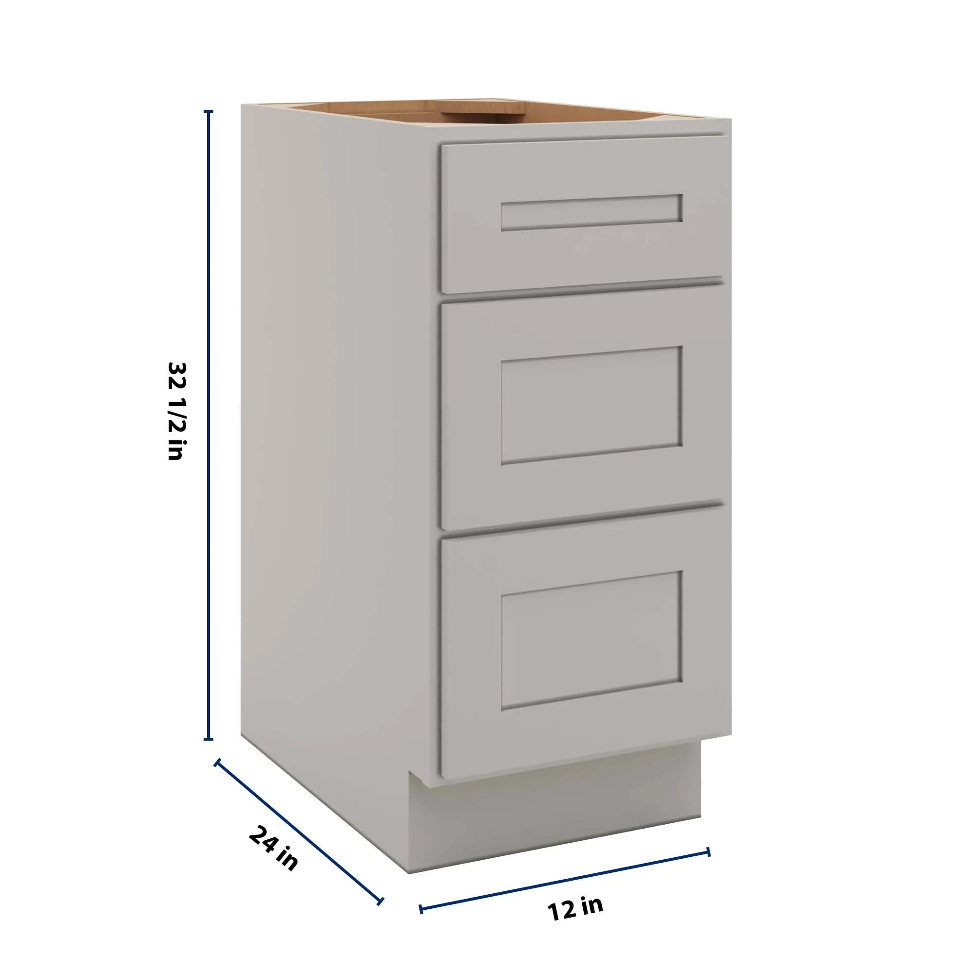 DB15-HA_Close_Angle_gray