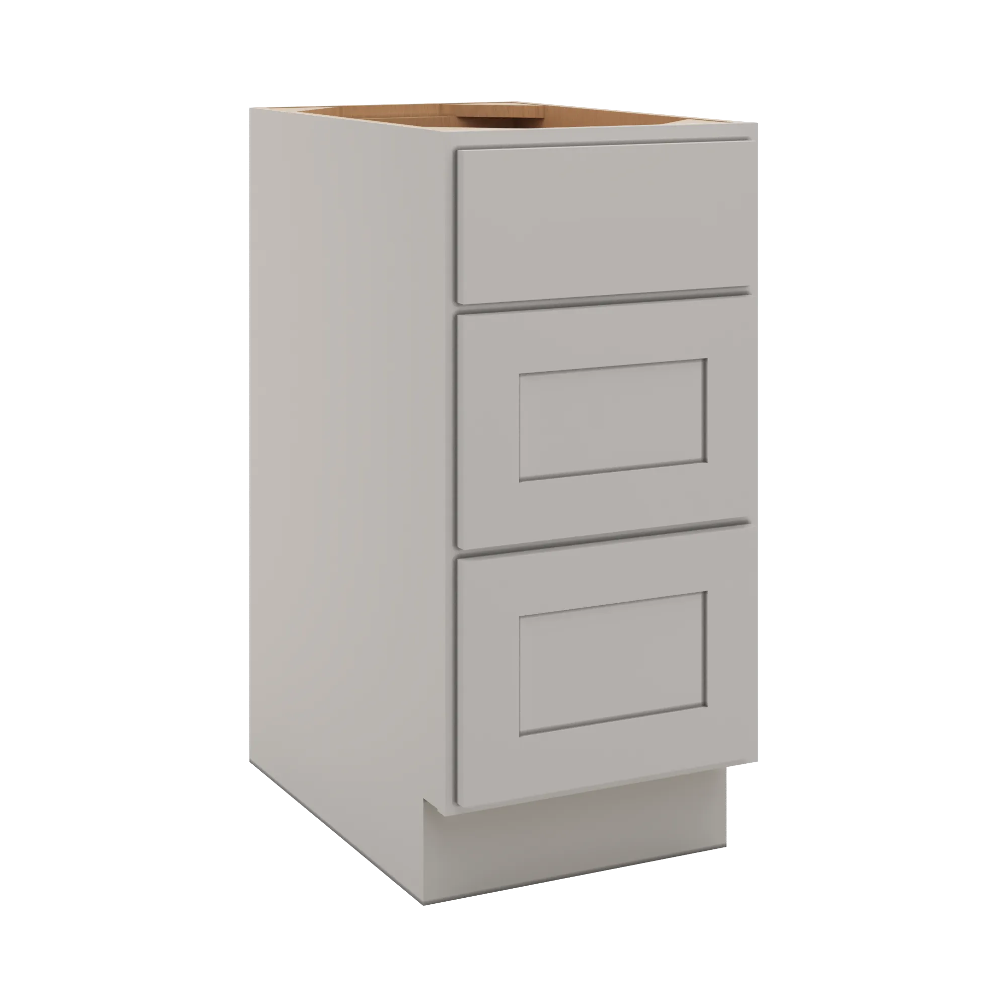 DB15-HA_Close_Angle_gray_1_da1741c2-728d-41f4-9c9f-b2f69bec75ec