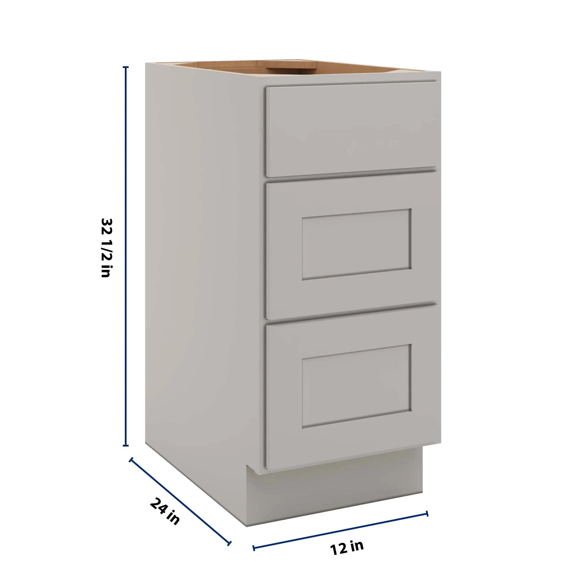 DB15-HA_Close_Angle_gray_b750f4ea-05b6-4e30-aeac-48679676292f