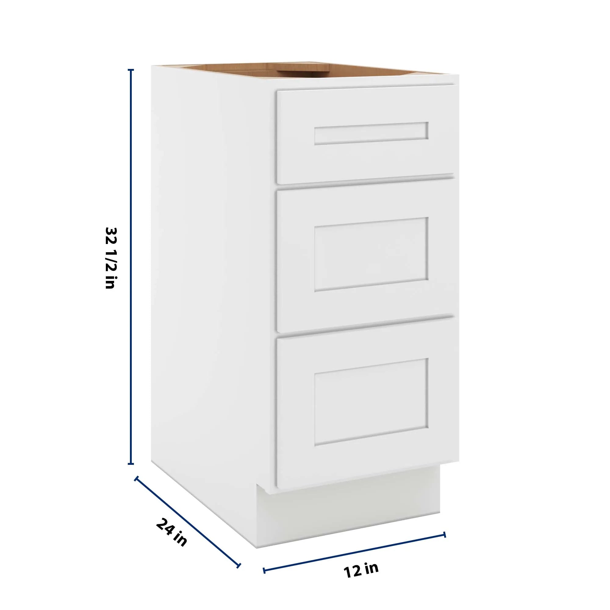 DB15-HA_Close_Angle_white