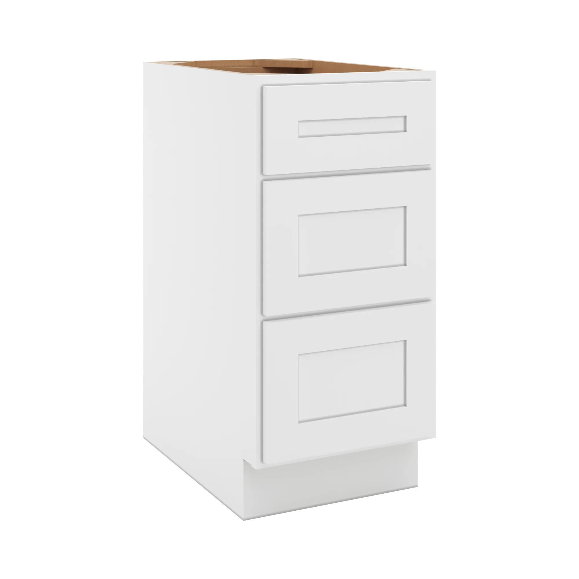 DB15-HA_Close_Angle_white_1