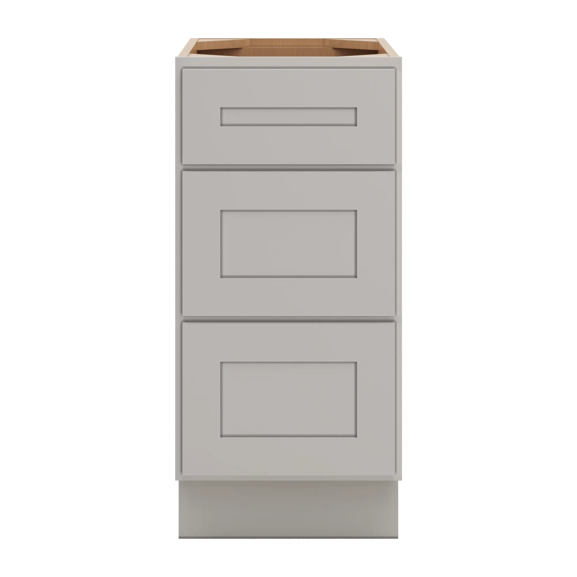DB15-HA_Close_Front_gray