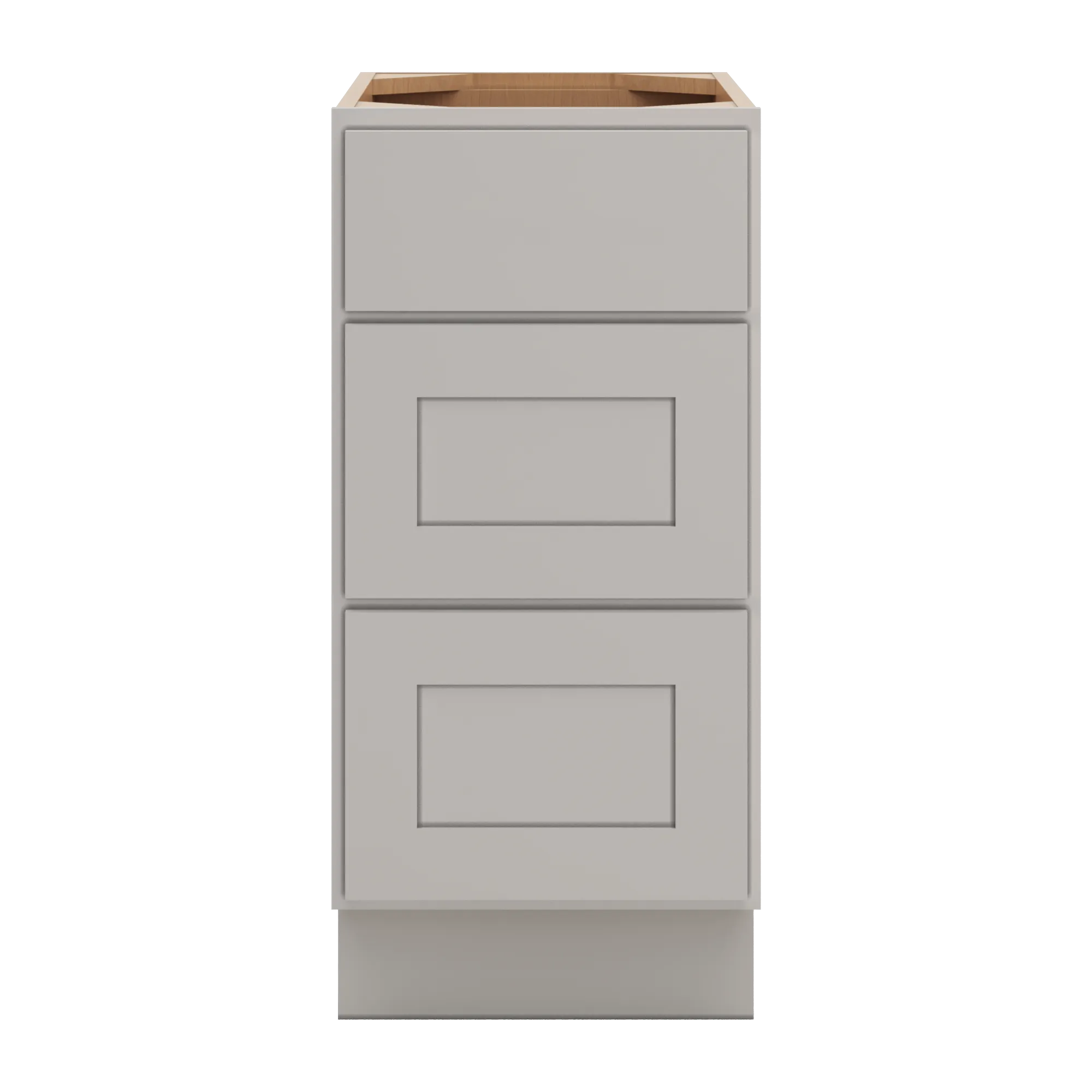 DB15-HA_Close_Front_gray_bad1cda9-f5ef-4747-9785-8ec5c45a9897