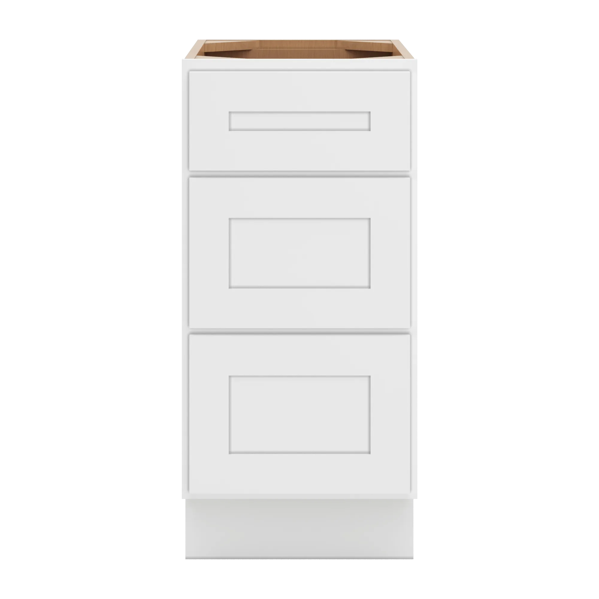 DB15-HA_Close_Front_white