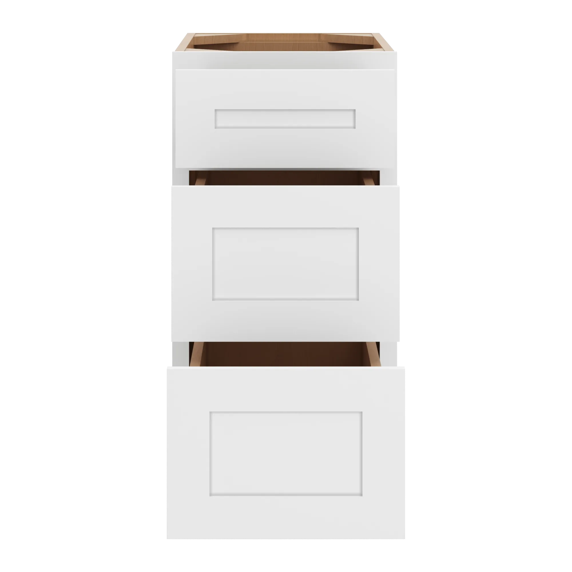DB15-HA_Open_Front_white