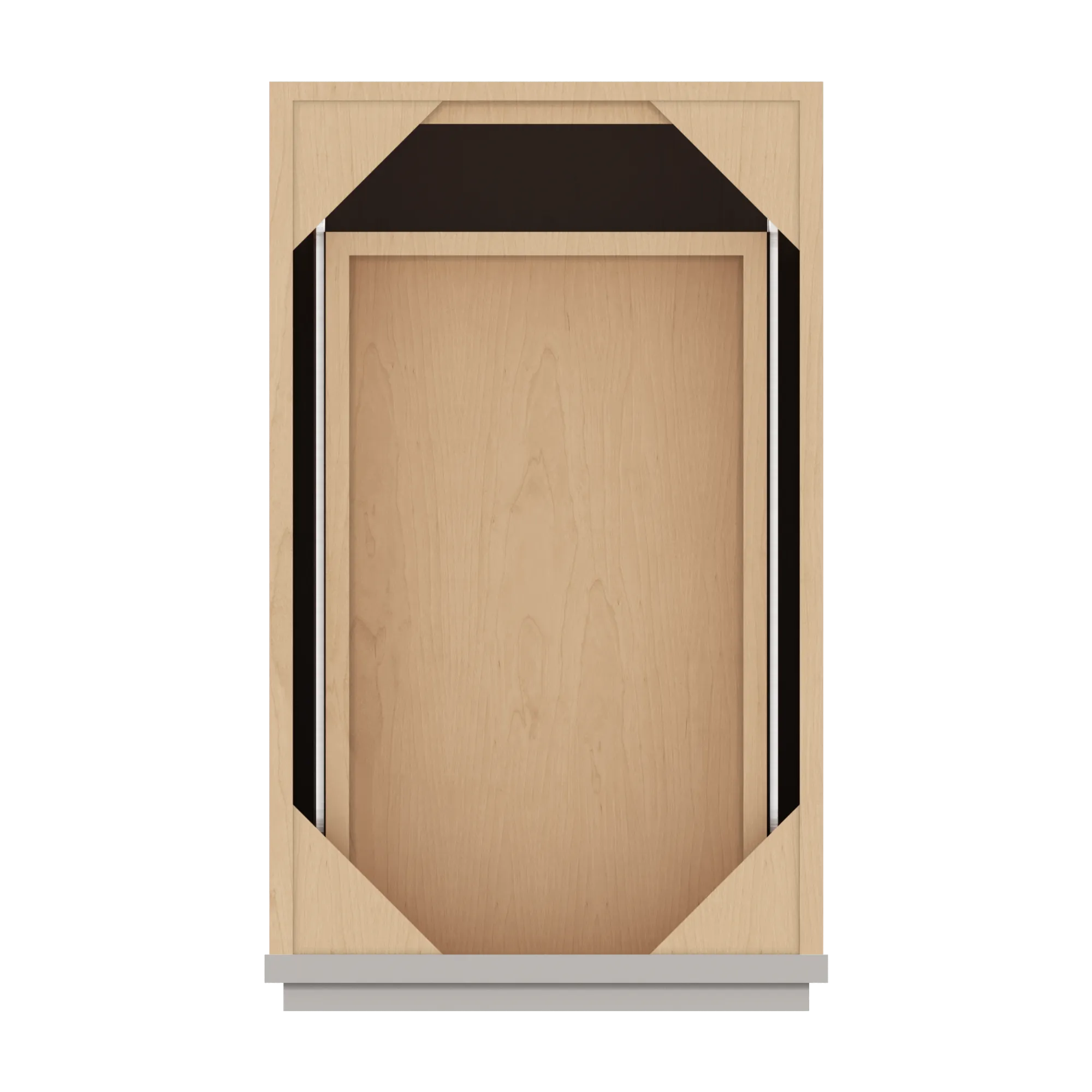 DB15-HA_Top_gray_c3a12141-c36f-42a0-a735-9d30c785cbea
