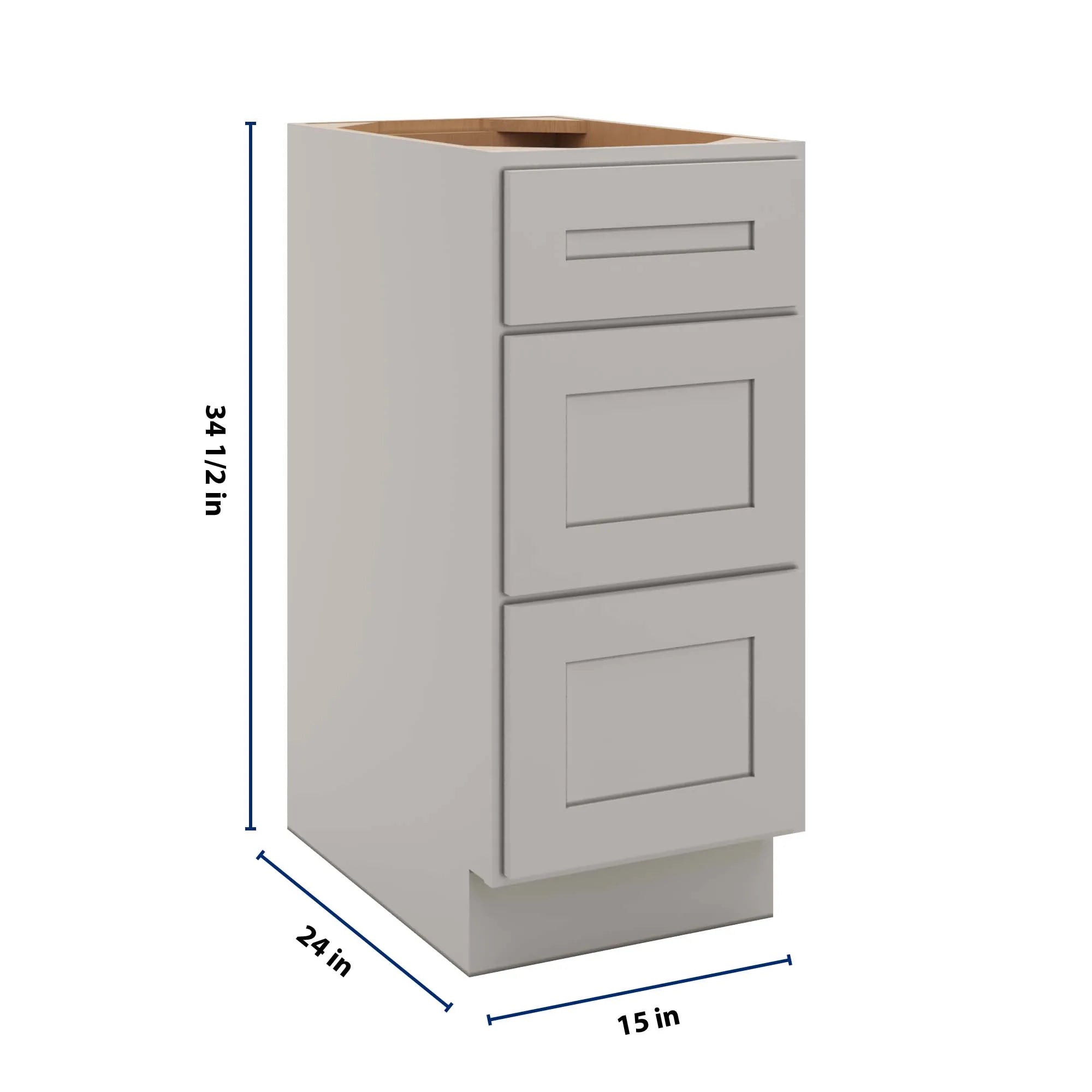 DB15_Close_Angle_gray