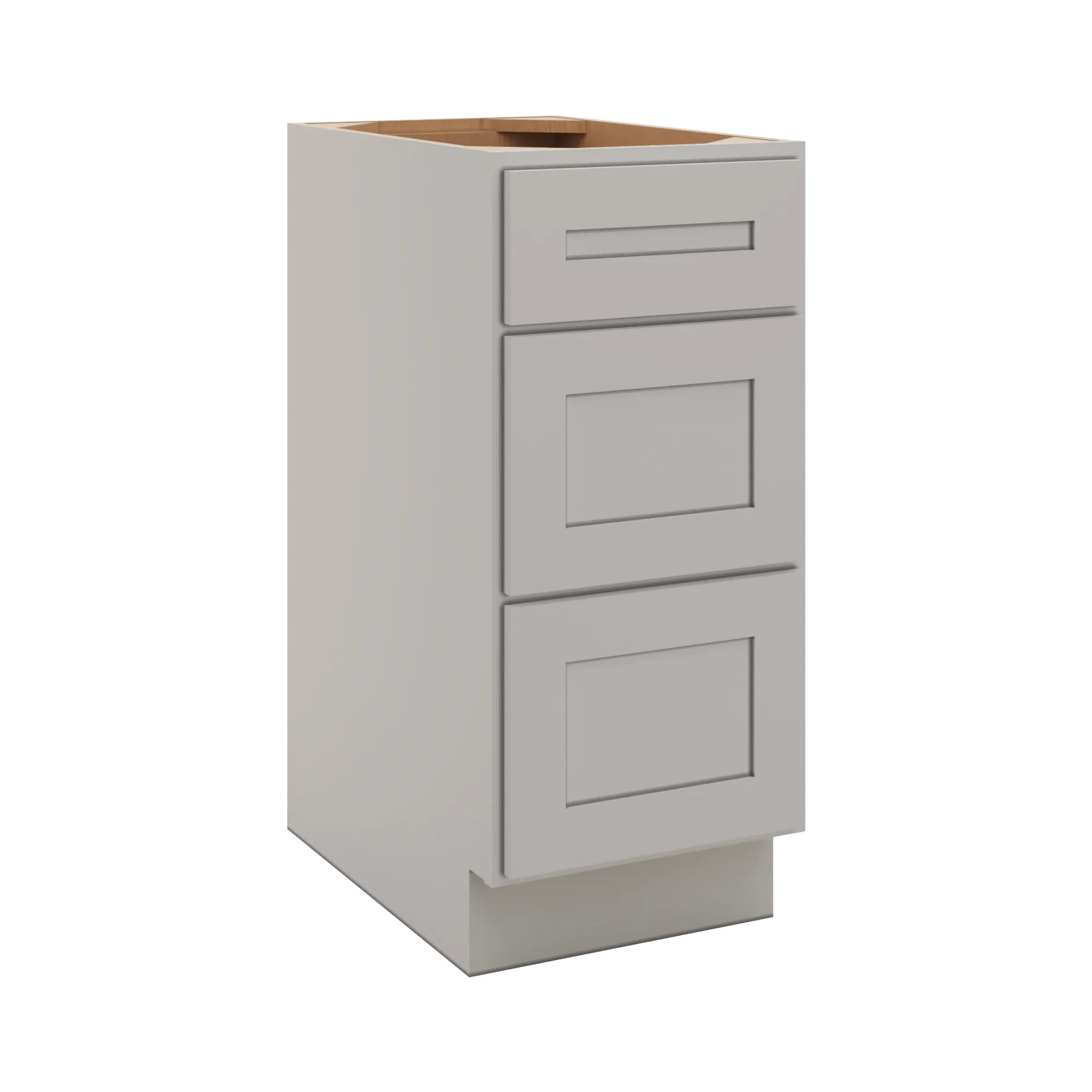 DB15_Close_Angle_gray_1