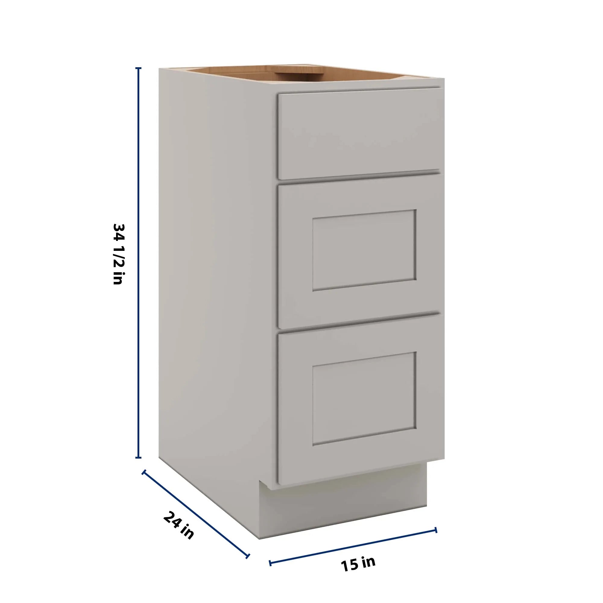 DB15_Close_Angle_gray_54bce9f5-9f54-4160-b00b-9438f03b5426