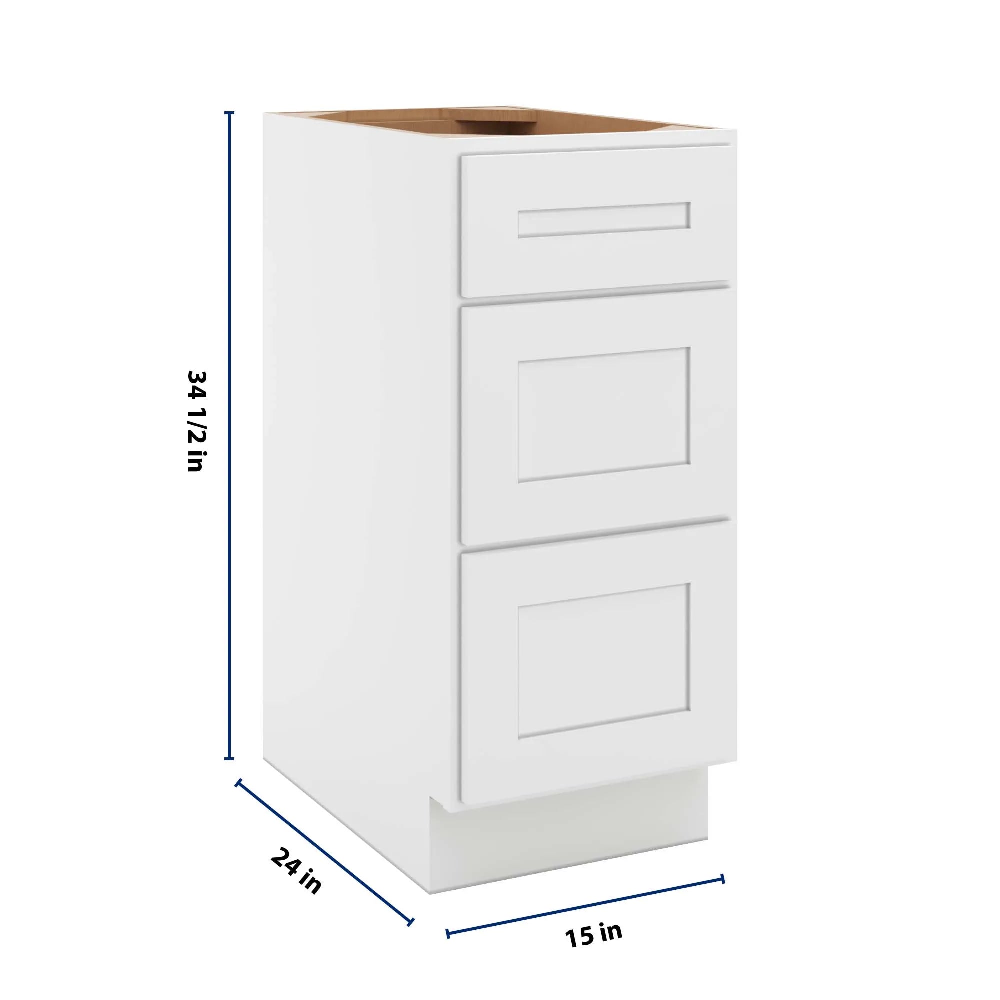 DB15_Close_Angle_white