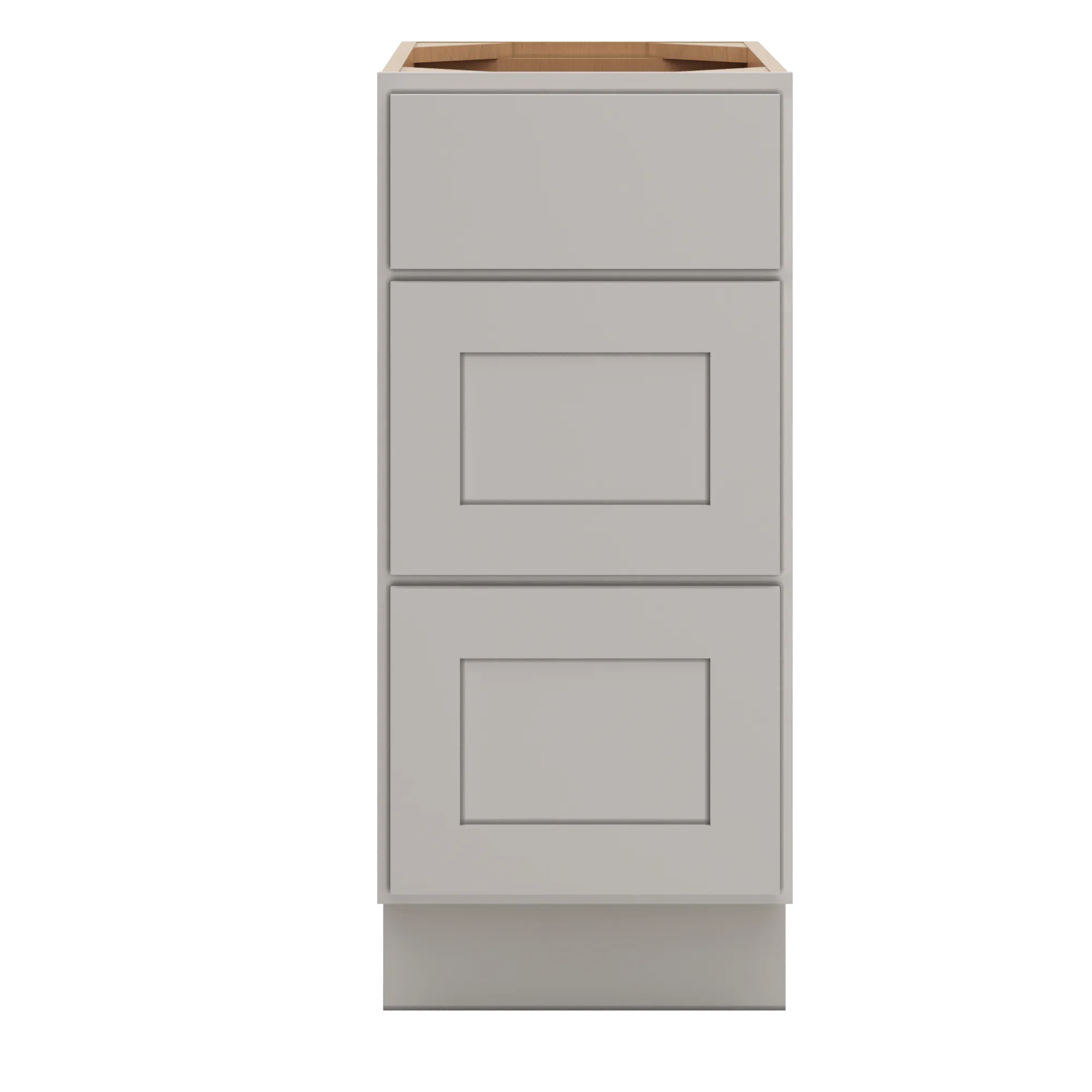 DB15_Close_Front_gray_3b231c85-f964-42a7-9038-f1e20d56f28b