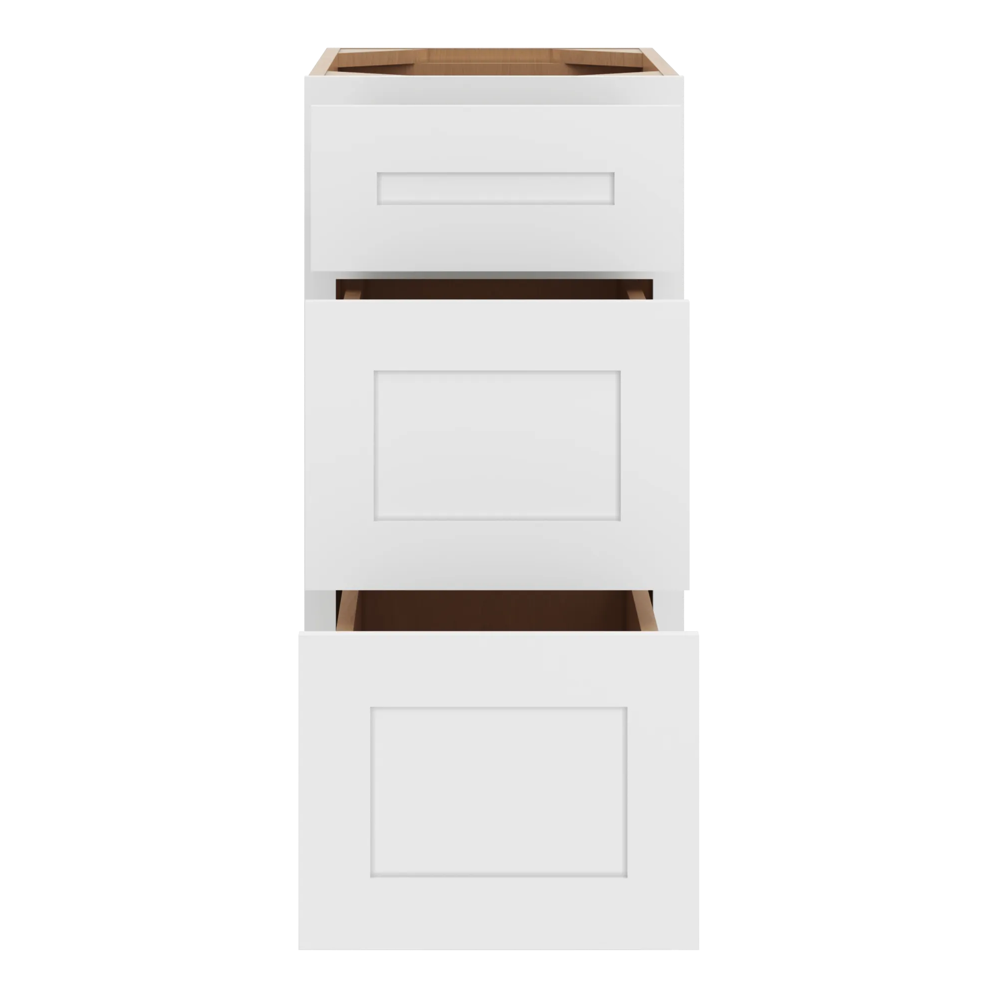 DB15_Open_Front_white