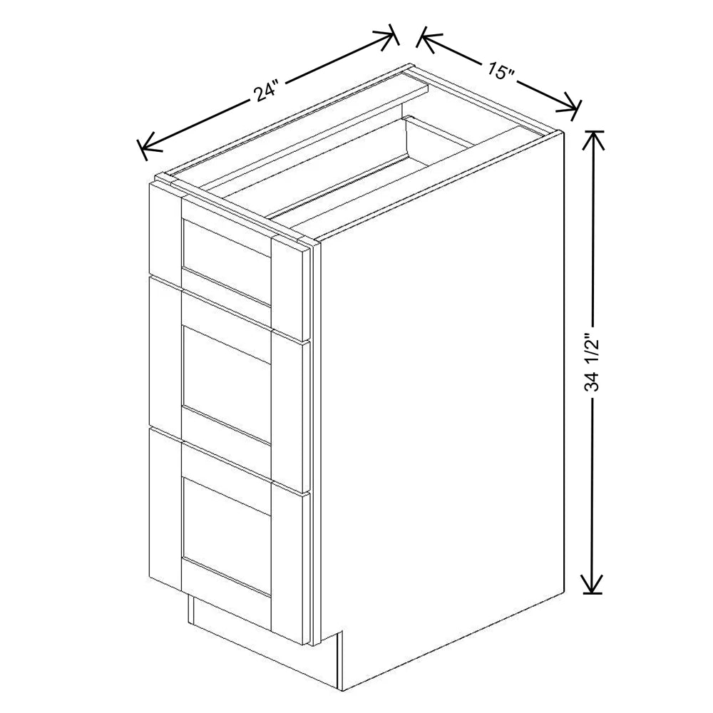 no-image-2048-a2addb12