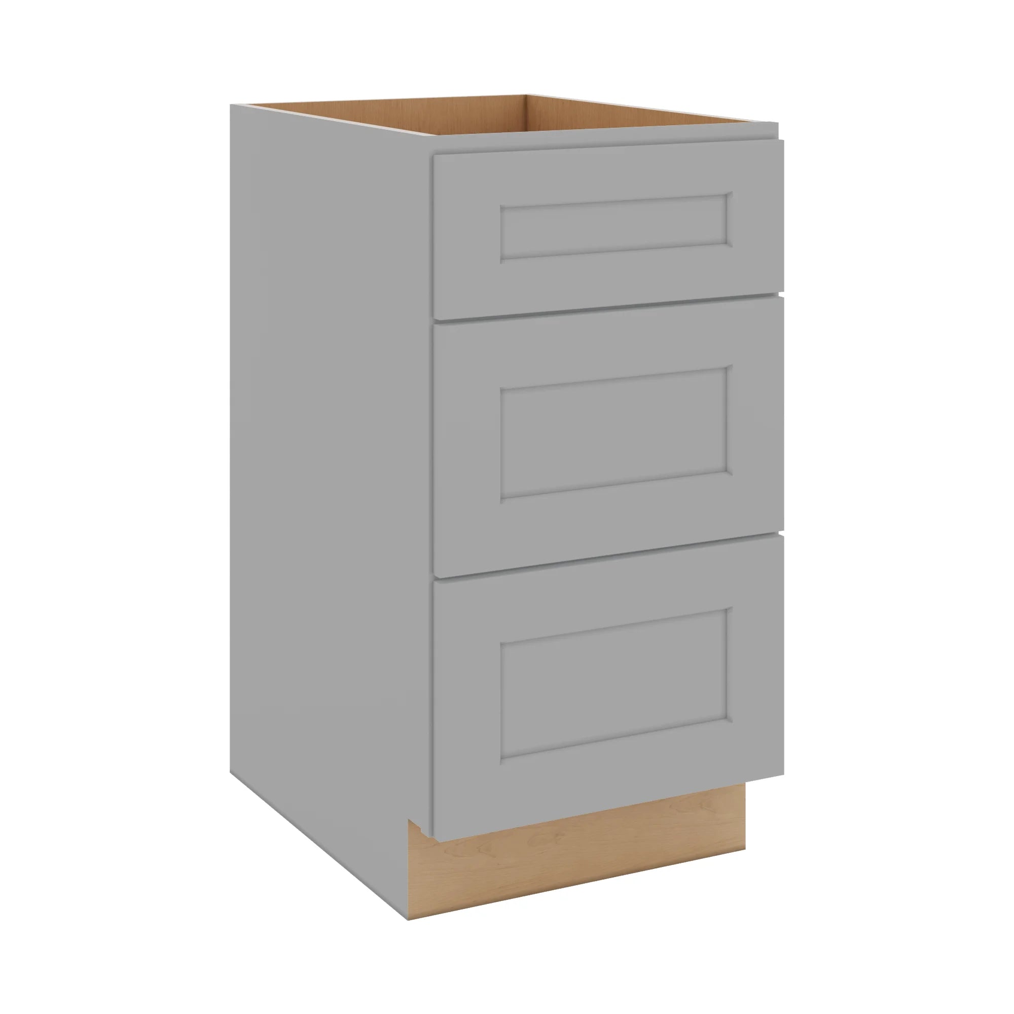 DB18-3_Close_AngleCASTLEGRAY_png