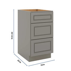 j-k-greige-k3-base-w-3-drawers-18-w