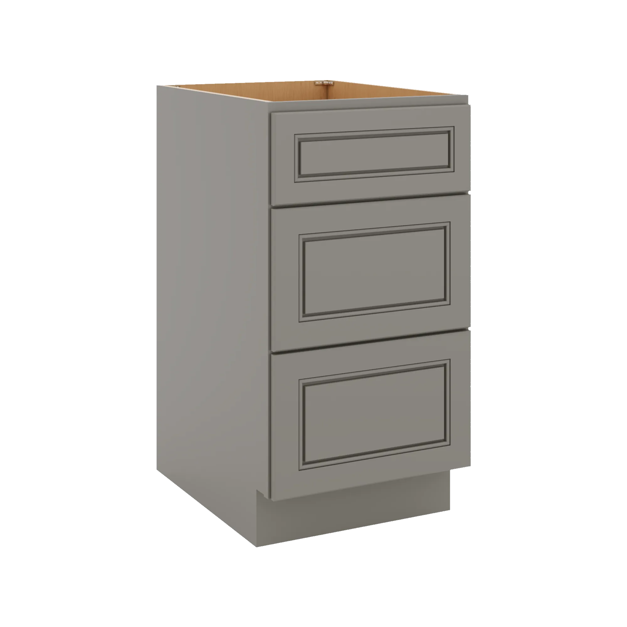 no-image-2048-a2addb12