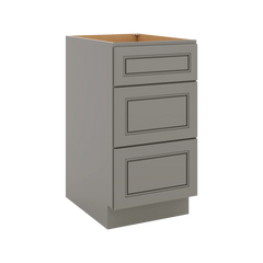 j-k-greige-k3-base-w-3-drawers-18-w