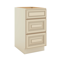 j-k-creme-glazed-a7-base-w-3-drawers-18-w
