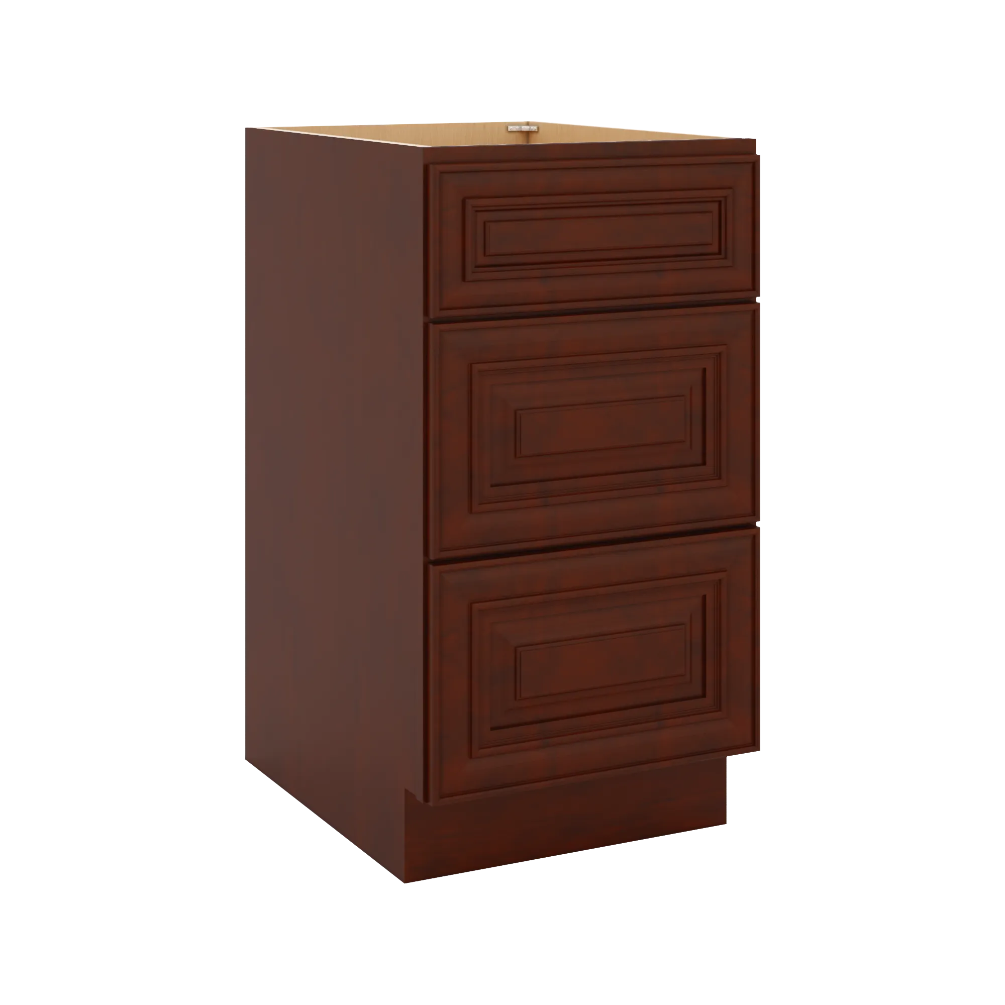 DB18-3_Close_Angle_1_d435306a-4a82-4245-929d-31fc56b4855b