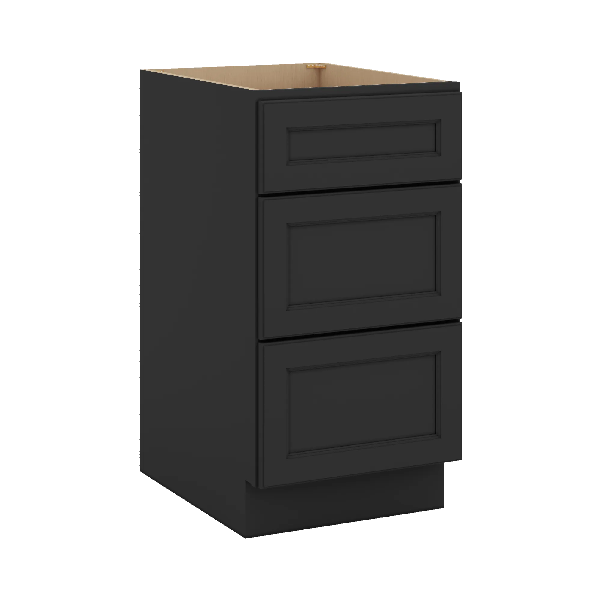 no-image-2048-a2addb12