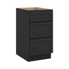 j-k-charcoal-e2-base-w-3-drawers-18-w