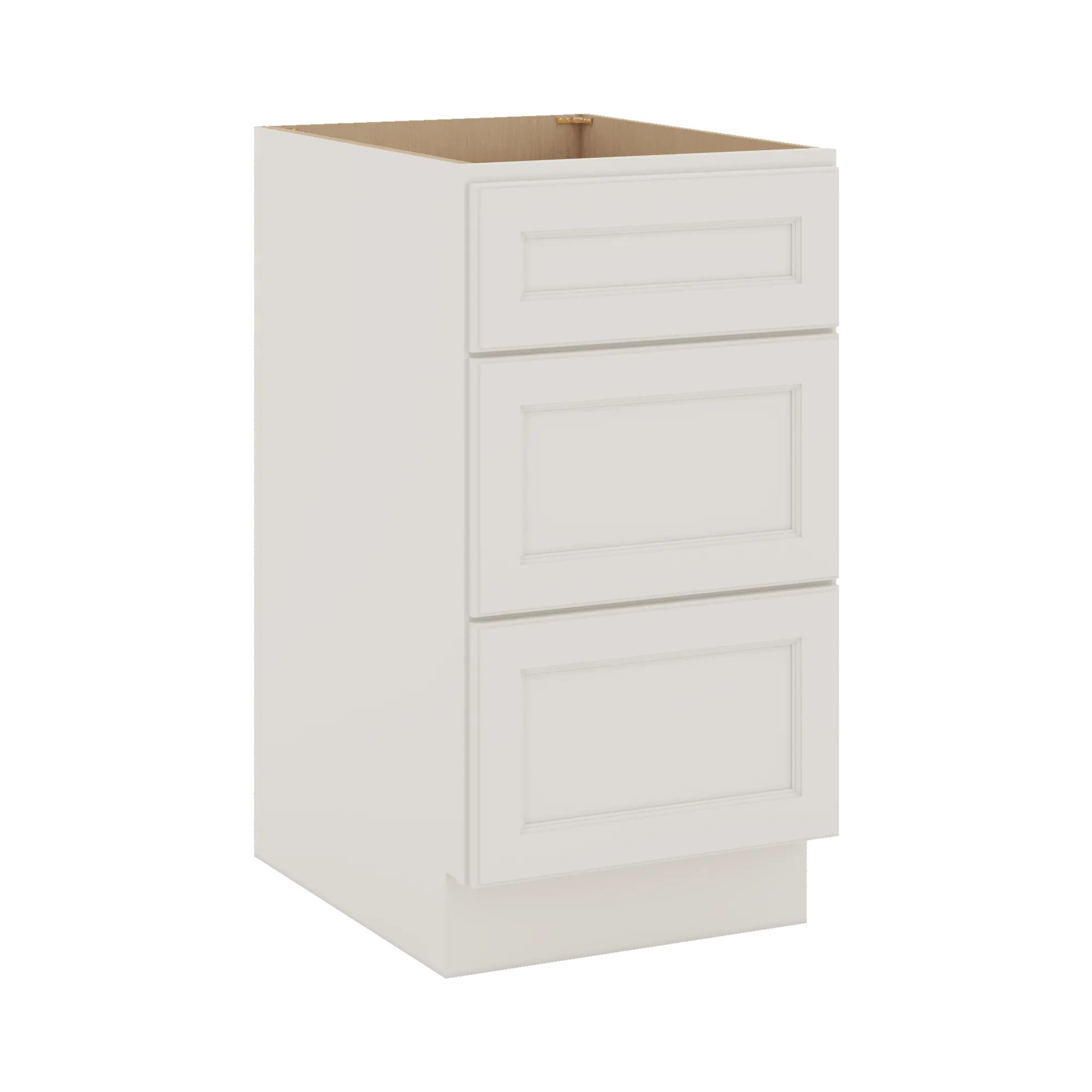 no-image-2048-a2addb12