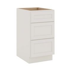 j-k-dove-e1-base-w-3-drawers-18-w