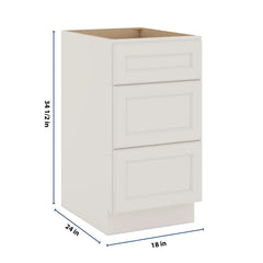 j-k-dove-e1-base-w-3-drawers-18-w
