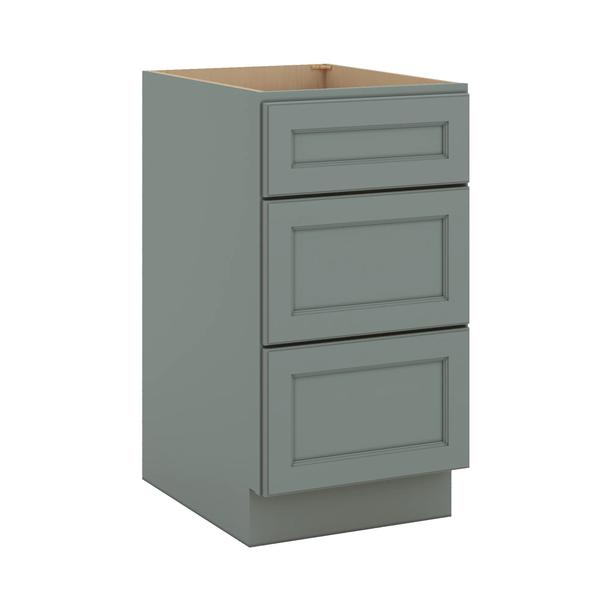 no-image-2048-a2addb12