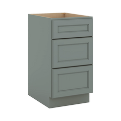 j-k-sage-e3-base-w-3-drawers-18-w