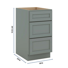 j-k-sage-e3-base-w-3-drawers-18-w