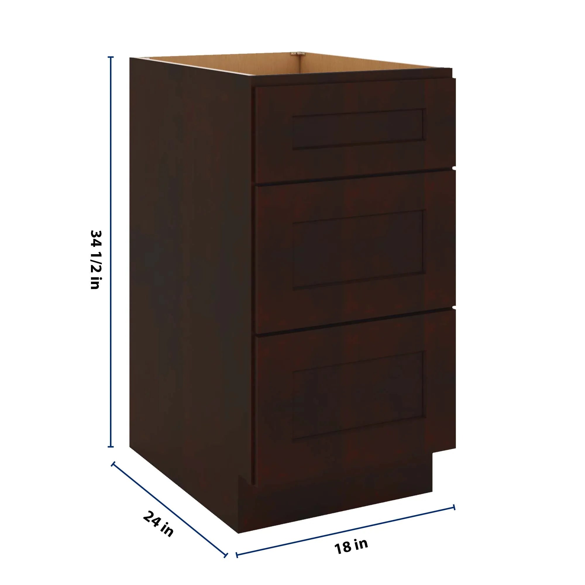 DB18-3_Close_Angle_de4f457d-632f-4d4c-b9f8-4299ef20b89e