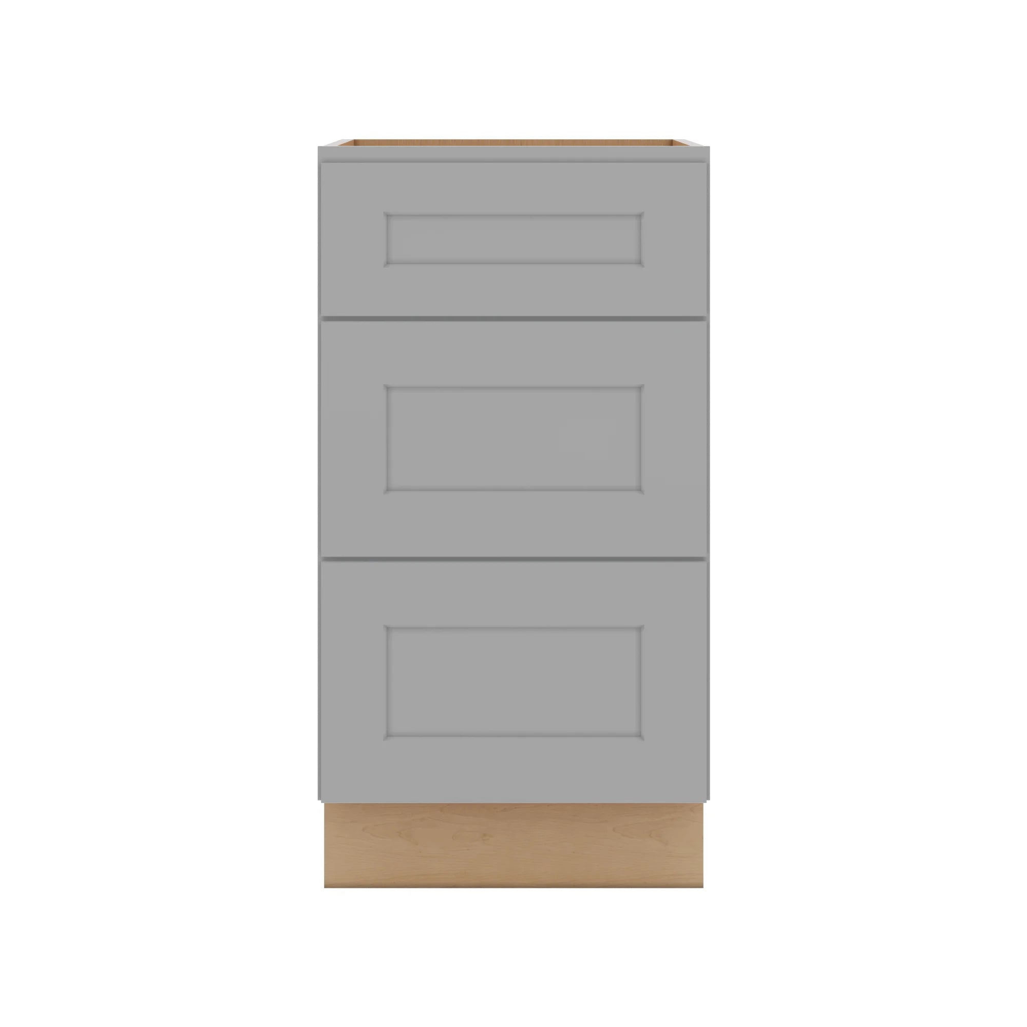 DB18-3_Close_FrontCASTLEGRAY_png