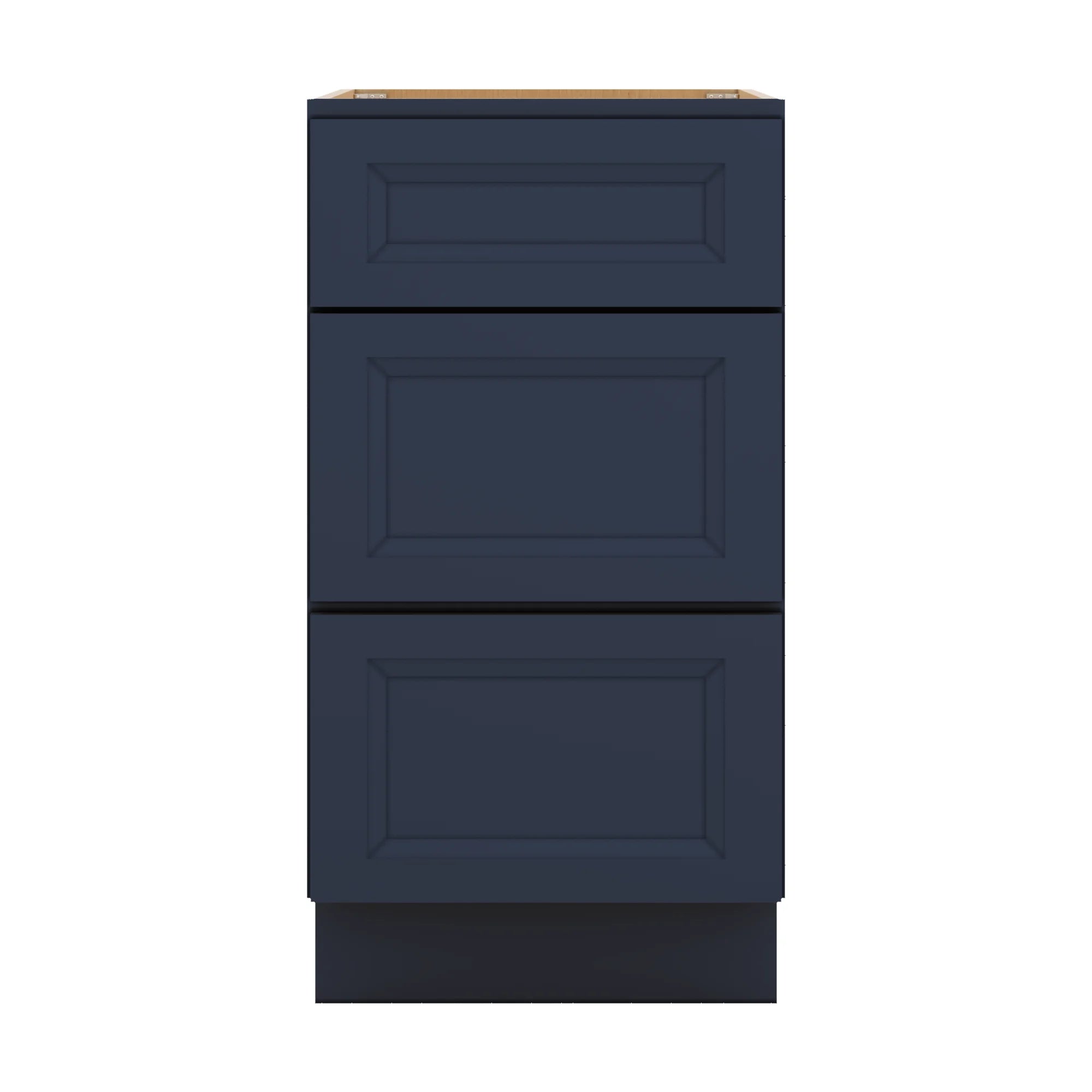 DB18-3_Close_FrontNAVAL_png